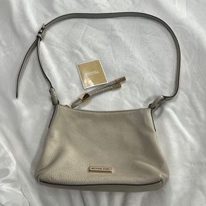 Michael Kors Hobo Bag